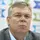 Олександр Волков