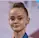 Анна Лащевська