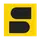 Setanta