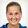 Камілла Рахімова