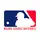 MLB