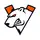 Virtus.pro