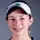 Кеті Волинець