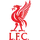 Ліверпуль
