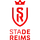 Реймс