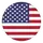 Жіноча збірна США з футболу