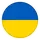 Збірна України з футболу