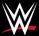 WWE