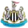 Ньюкасл