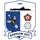 Барро