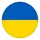 Збірна України з хокею на траві