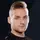 Нікола «NiKo» Ковач