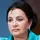 Ірина Вінер