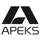 Apeks