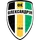 Олександрія