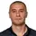 Олександр Кабаненко