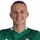 Максим Таловєров