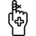 Травми