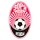 Зоря