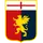 Дженоа