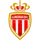 Монако