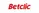 BETCLIC