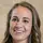 Беккі Хеммон