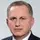 Борис Колесніков