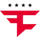 Faze Clan CS
