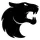 Furia CS:GO