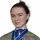 Анна Максименко