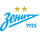 Зеніт