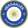 Версаль