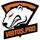 Virtus.pro