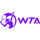 WTA