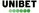 UNIBET