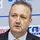 Валентин Берестнєв