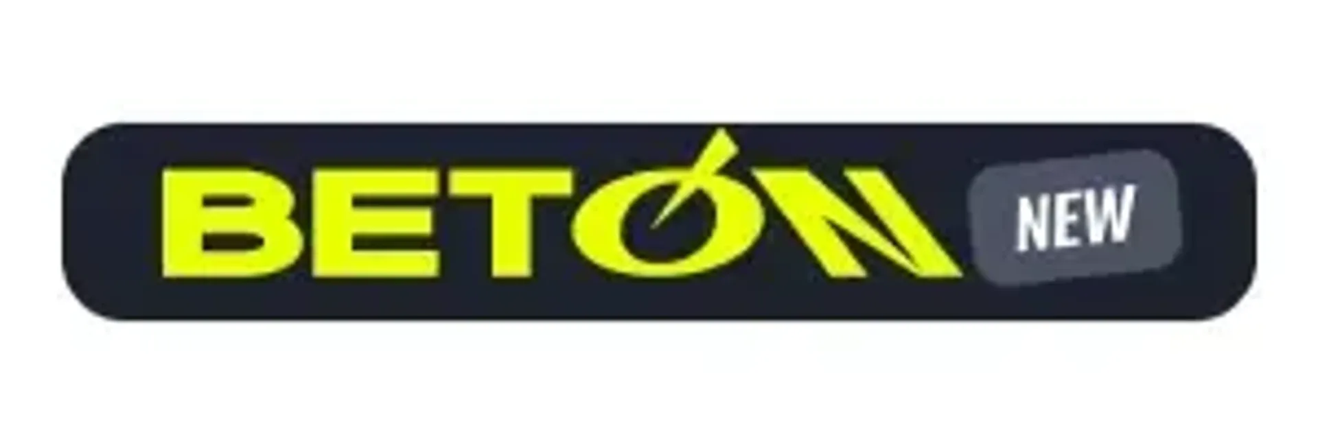 BETON
