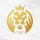 MAD Lions