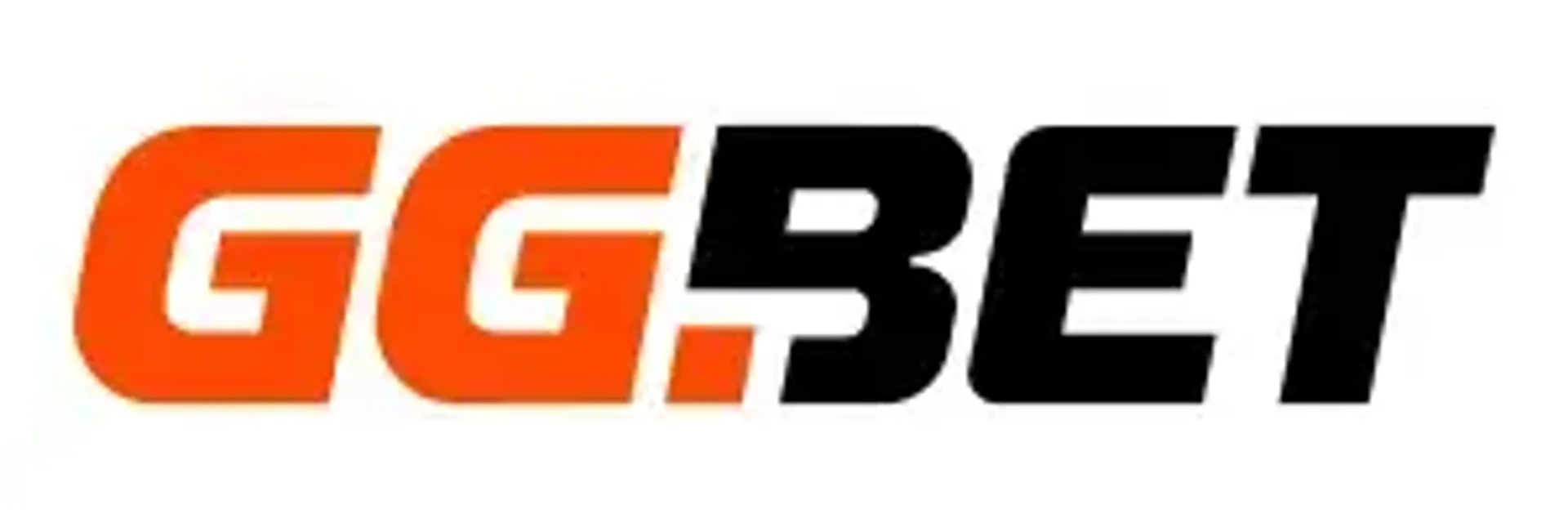GGBET