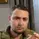 Станіслав Садовіков