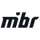 MIBR CS:GO