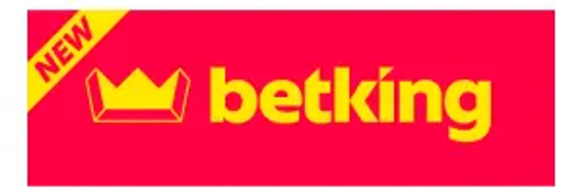 BETKING