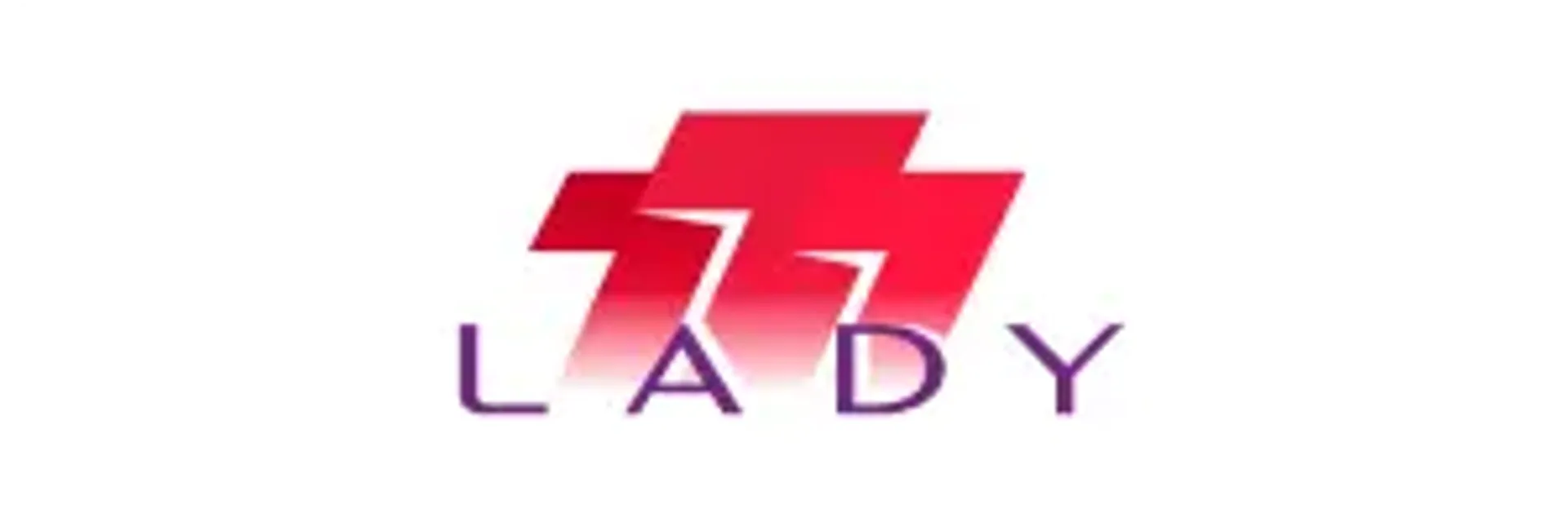 LADY CASINO
