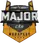 Budapest Major 2025