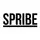 Spribe