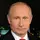 Володимир Путін