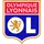 Ліон