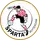 Спарта Роттердам