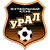 Урал